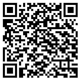 QR_code-Clinic.Calendar